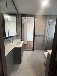 Bartley Vue (D19), Apartment #589153631